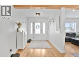 18699 Erie Shore DRIVE - 4