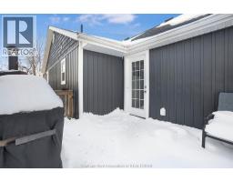 18699 Erie Shore DRIVE - 44