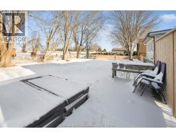 18699 Erie Shore DRIVE - 45