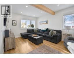 18699 Erie Shore DRIVE - 5