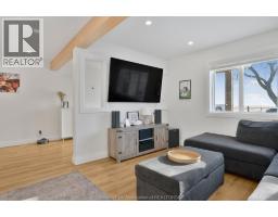 18699 Erie Shore DRIVE - 6