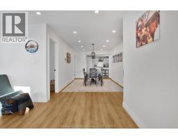 18699 Erie Shore DRIVE - 7