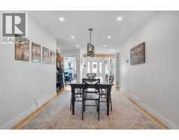 18699 Erie Shore DRIVE - 8