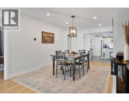 18699 Erie Shore DRIVE - 9