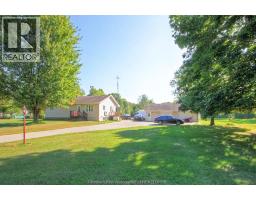 30089 West Bothwell ROAD - 1