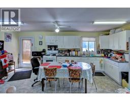 30089 West Bothwell ROAD - 10