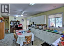 30089 West Bothwell ROAD - 11