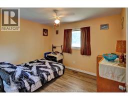 30089 West Bothwell ROAD - 13