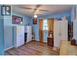 30089 West Bothwell ROAD - 14