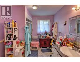 30089 West Bothwell ROAD - 15