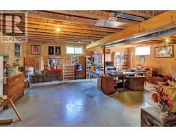 30089 West Bothwell ROAD - 16