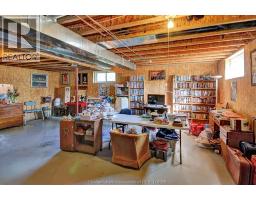 30089 West Bothwell ROAD - 17