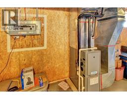 30089 West Bothwell ROAD - 18