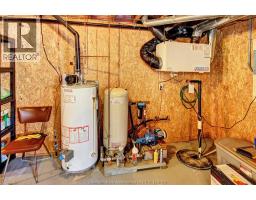 30089 West Bothwell ROAD - 19