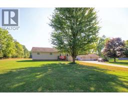 30089 West Bothwell ROAD - 2