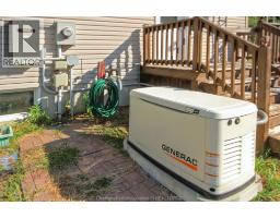 30089 West Bothwell ROAD - 20