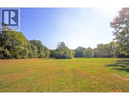 30089 West Bothwell ROAD - 21