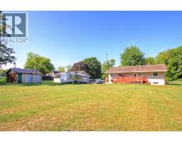 30089 West Bothwell ROAD - 22