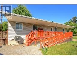 30089 West Bothwell ROAD - 23