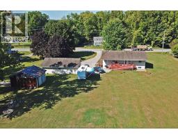 30089 West Bothwell ROAD - 24