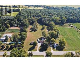 30089 West Bothwell ROAD - 25