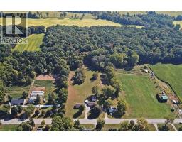 30089 West Bothwell ROAD - 26