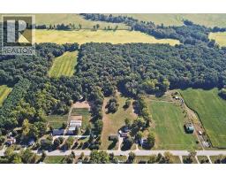 30089 West Bothwell ROAD - 27