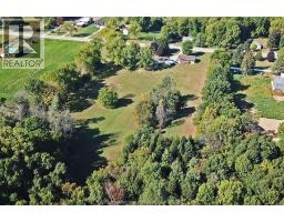 30089 West Bothwell ROAD - 28