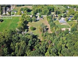 30089 West Bothwell ROAD - 29