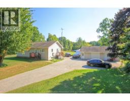 30089 West Bothwell ROAD - 3