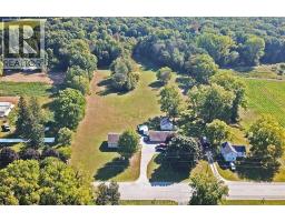 30089 West Bothwell ROAD - 30