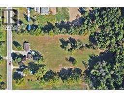 30089 West Bothwell ROAD - 32