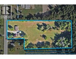 30089 West Bothwell ROAD - 33