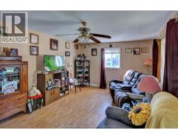 30089 West Bothwell ROAD - 7