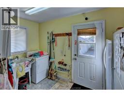 30089 West Bothwell ROAD - 8
