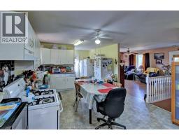 30089 West Bothwell ROAD - 9