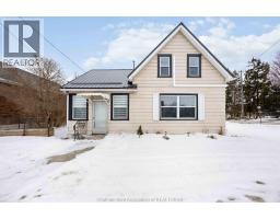 306 Murray STREET - 1