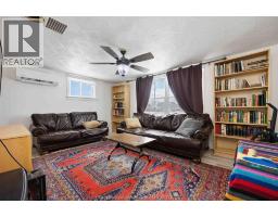 306 Murray STREET - 12