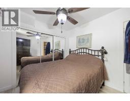 306 Murray STREET - 16