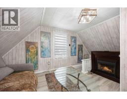 306 Murray STREET - 19