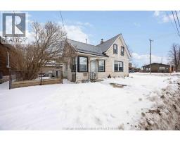 306 Murray STREET - 2