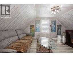 306 Murray STREET - 21