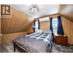 306 Murray STREET - 23