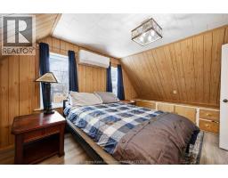 306 Murray STREET - 24