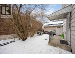 306 Murray STREET - 26