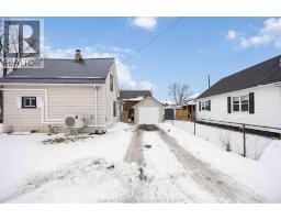 306 Murray STREET - 27