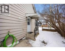 306 Murray STREET - 28