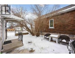 306 Murray STREET - 29