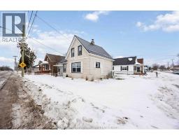 306 Murray STREET - 3