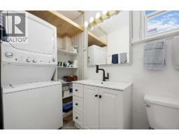 306 Murray STREET - 8